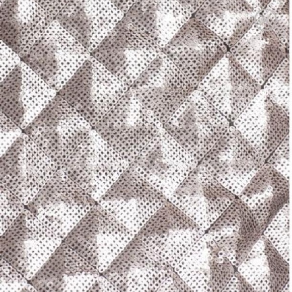 BUNDLE 2 June & Hudson, BB DAKOTA - Picture 5 of 15